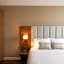 Hotel Ter Zand - Handwritten Collection