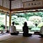 Ryokan Koyokan