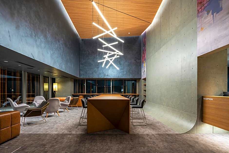 Fenix Furano