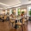Radisson Old Town Hotel Riga