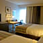 Country Inn & Suites by Radisson, La Crosse, WI