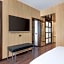 AC Hotel by Marriott Bologna