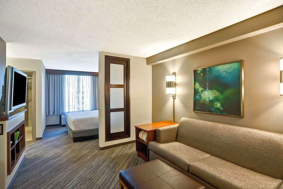 Hyatt Place Richmond/Innsbrook