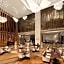Crowne Plaza Fuzhou Riverside By IHG