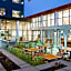 Element by Westin Chandler Fashion Center