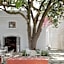 Casa Bosque Eduviges
