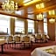 Hotel - Restaurant Erich Rödiger