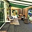 Chalet M & J