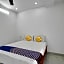 Hotel O SKP GRAND
