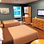 Brown's Motel