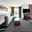 Hyatt House Seattle/Redmond