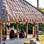 Bleu MATHIS Gili Asahan