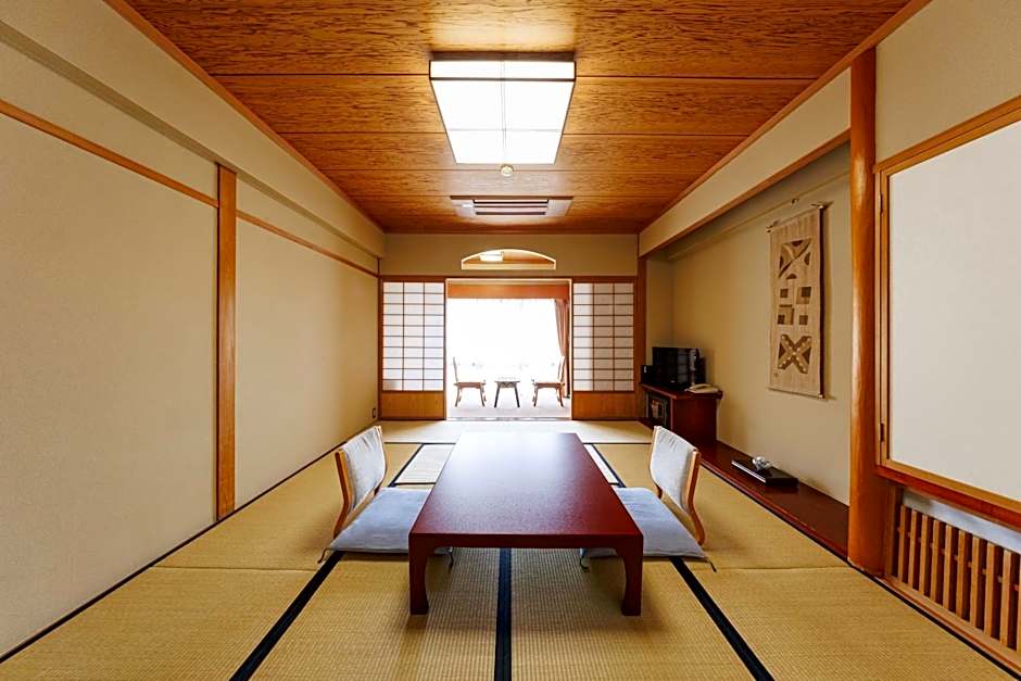 Yorozuya