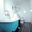 White Loft Hotel