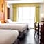Hotel Fundador