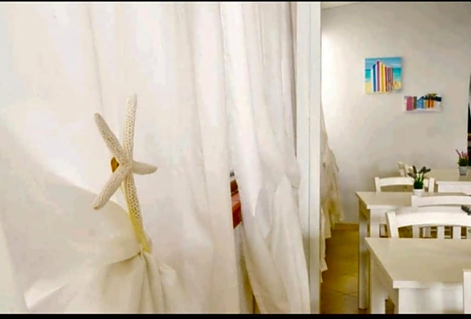 hotel lisà