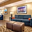 Comfort Inn Pearl-Jackson