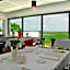 Hôtel-Restaurant L'Aquarelle