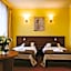 Hotel Piotr Spa&Wellness