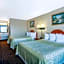 Days Inn by Wyndham Princeton