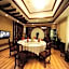 Junshan Hotel
