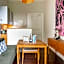 Numa Berlin Belfort