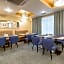 Best Western Plus Astana