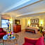 San Carlos Hotel New York