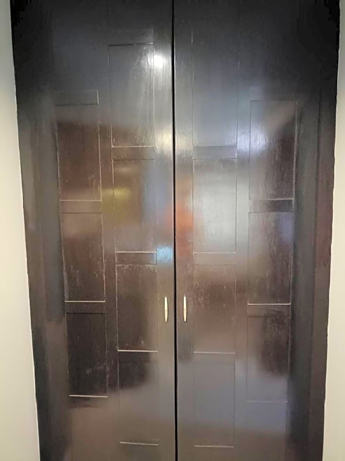 New Lavender Hotel Patong