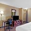 Extended Stay America Suites - Dallas - Las Colinas - Carnaby St.