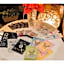 Hotel Taisei Annex - Vacation STAY 05211v