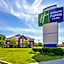 Holiday Inn Express Hotel & Suites Southfield - Detroit
