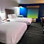 Best Western Plus Memorial Inn & Suites
