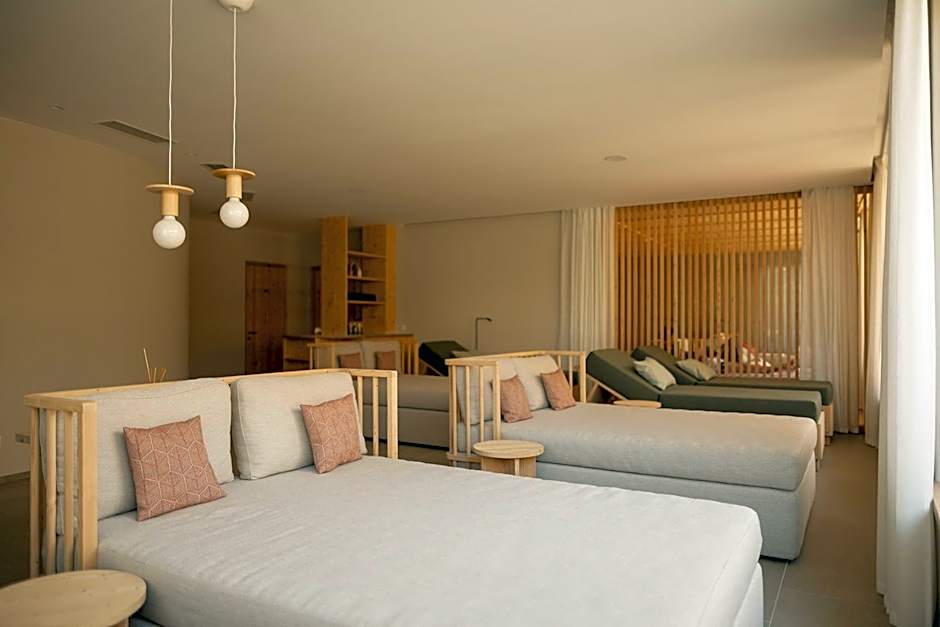 Vitalpina Hotel Schulerhof