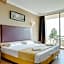Nyala Suite Hotel