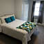 Hotel Wayne