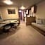 Golden Sands Mablethorpe 8 Birth Caravan