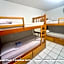Hostel Lençóis Park