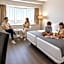 Hotel Chamartin The One