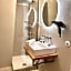 Hotel Kocour
