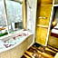 8Plus Motels