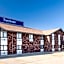 Travelodge by Wyndham Elkhart
