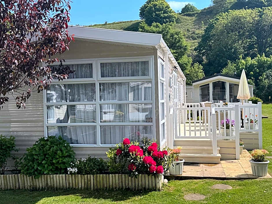 Photo 1 of 37 of Cardigan Bay Holidays