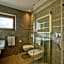 Garni Appartments Helvetia