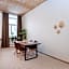 Bali house Vilnius