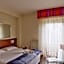 Ilgo Hotel