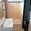 Kingaroy Country Motel