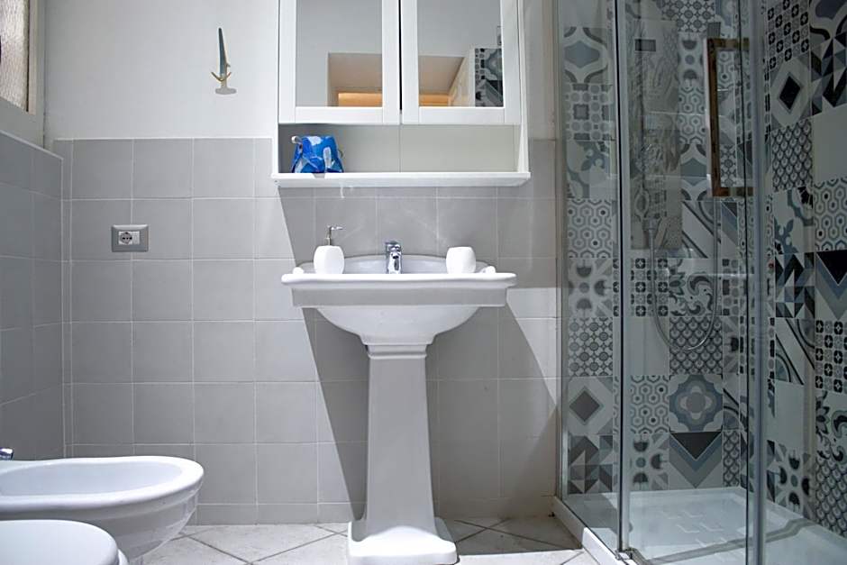 Sa Prazza GuestHouse