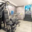 Best Western Hotel Porto Antico