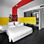 Design & Wine Hotel